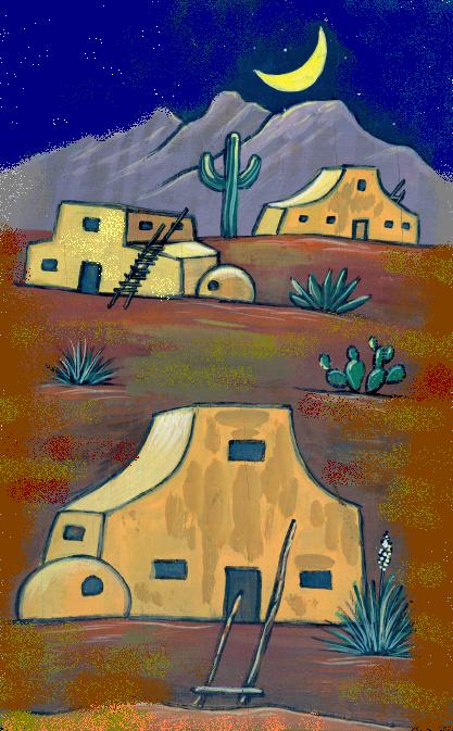 adobehuts.jpg