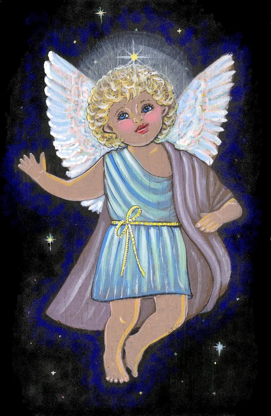 angel3.jpg