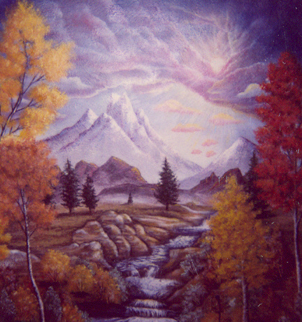 autumnscene2.jpg