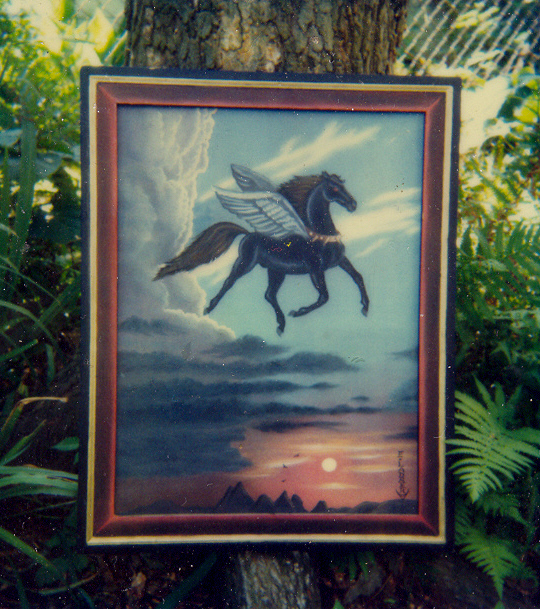 blackpegasus.jpg