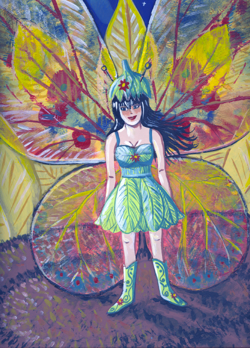 brightfaerie.jpg
