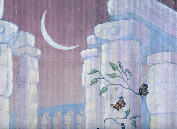 butterflies.jpg