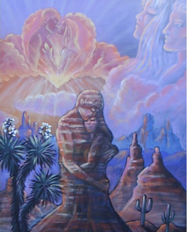 canyonlovers1.jpg