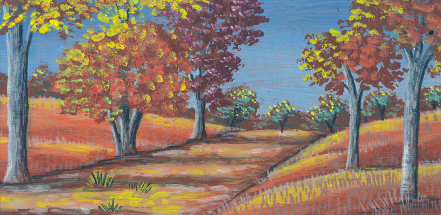 colorfulpath.jpg