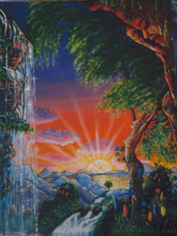 detail5.jpg