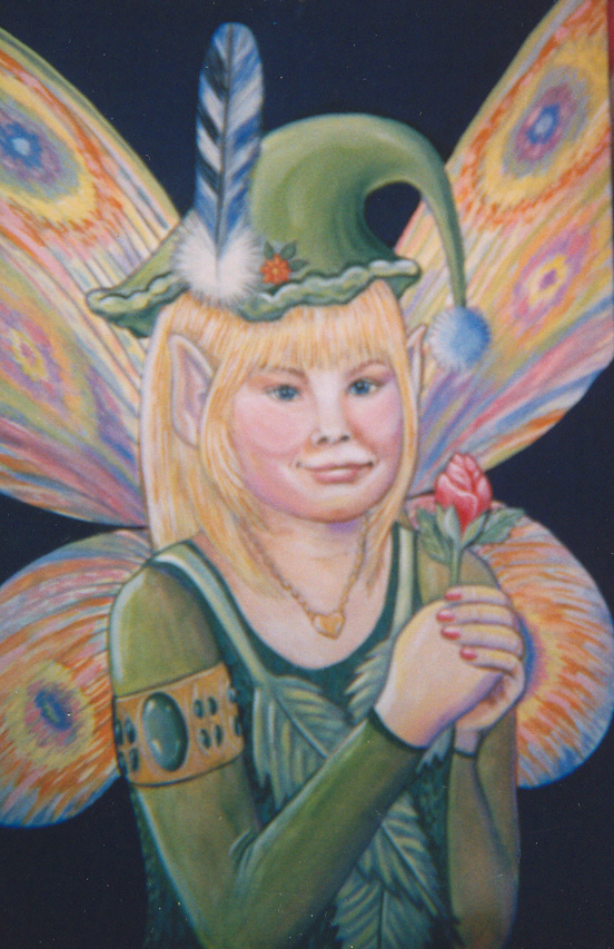 detail6.jpg