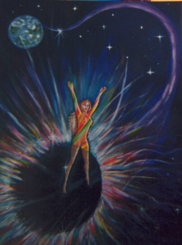 detail7.jpg