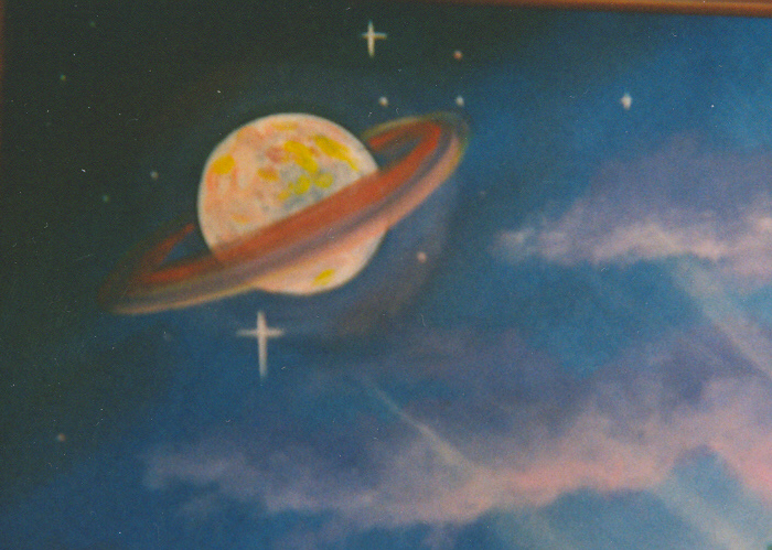 detail8.jpg