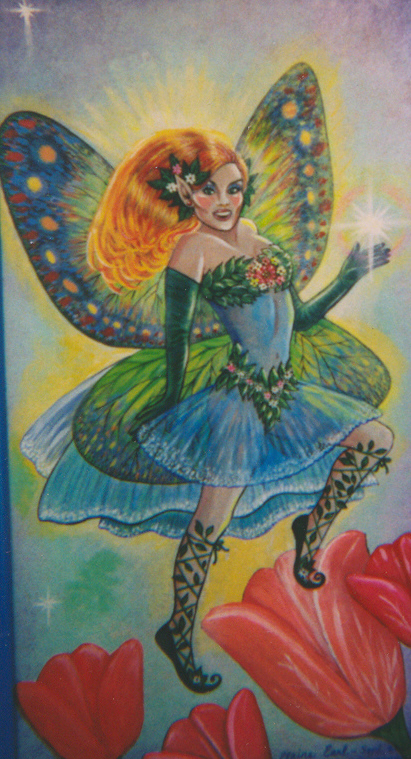 fairy.jpg
