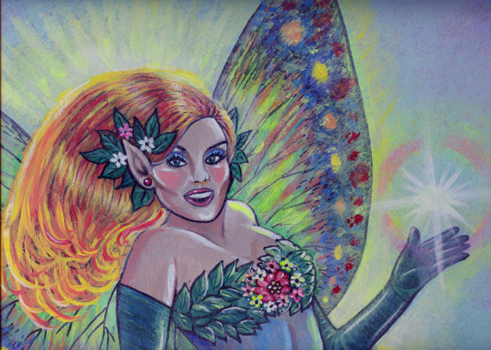 fairy2.jpg
