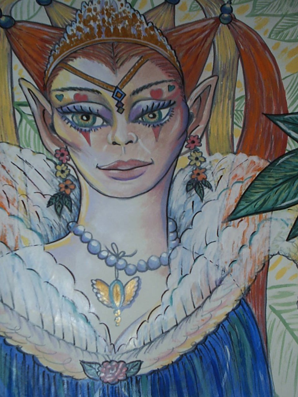 fairyqueen2.jpg