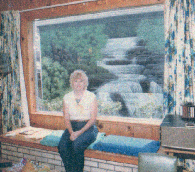 firstmural2.jpg