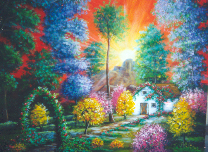 flowercottage.jpg