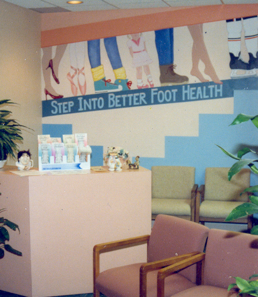 footdoctormural.jpg