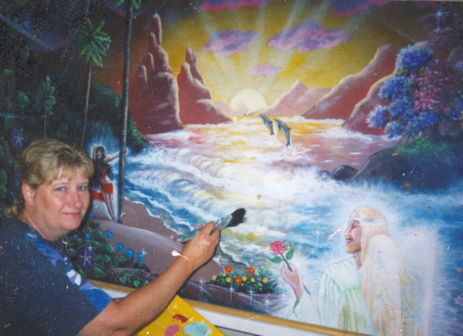 heaven4.jpg