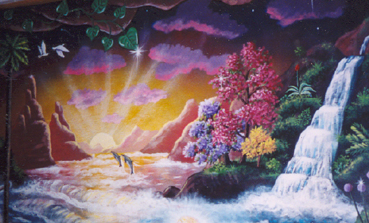 heaven5.jpg