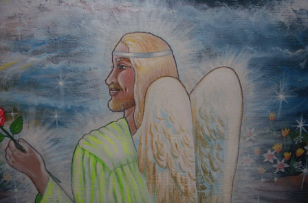 heaven8.jpg