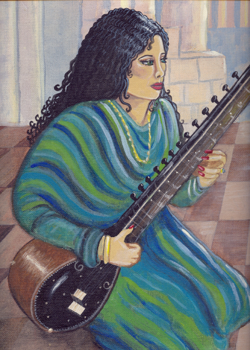 ladyingreen.jpg