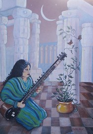 ladyingreen1.jpg