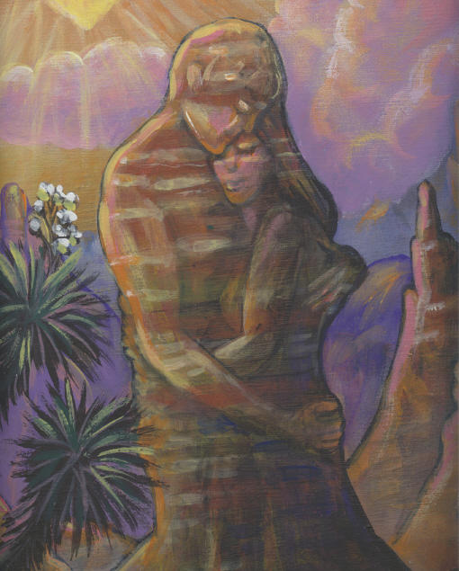 mistycanyonlovers.jpg