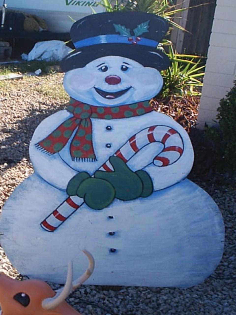 ornament2.jpg