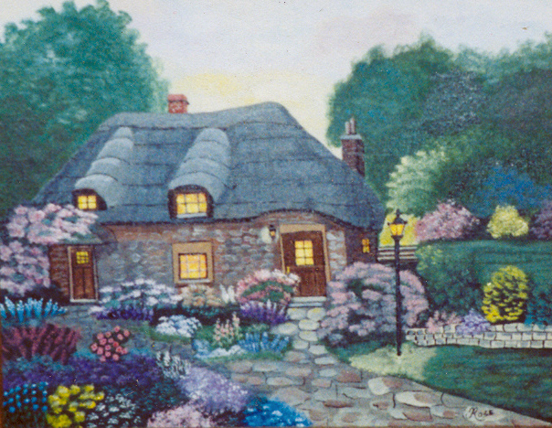 painting3.jpg