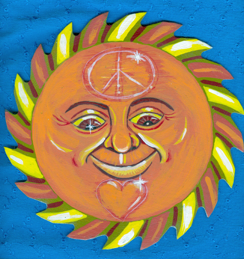 peaceandlove.jpg