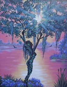 pinktreelady.jpg