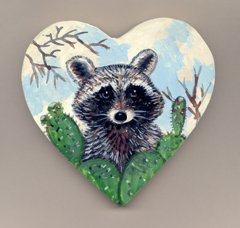 racoon.jpg