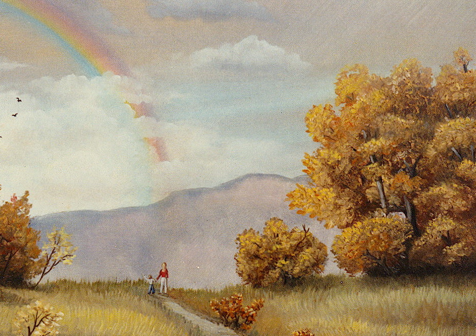 rainbow2.jpg