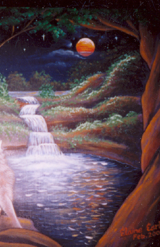 redmoonwaterfall.jpg
