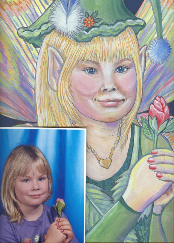 sarahportrait.jpg