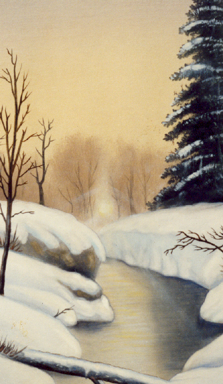 snowscene3.jpg