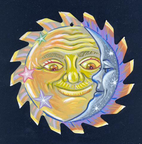 sunandmoon.jpg