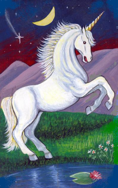 unicorn.jpg