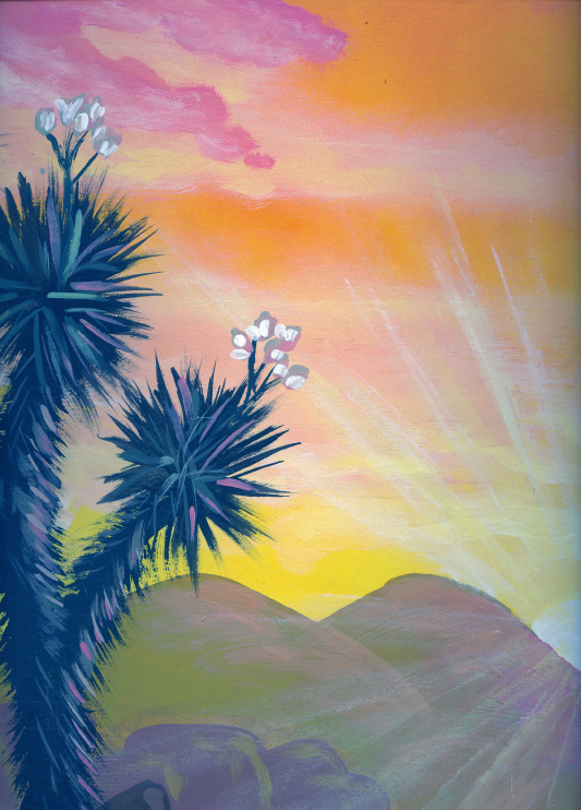 yucca.jpg